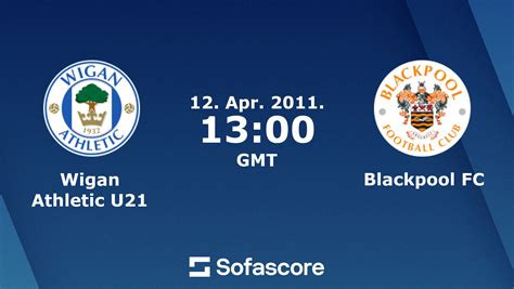 blackpool fc live score.